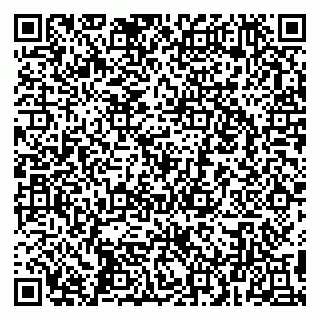 vCard 79197840204