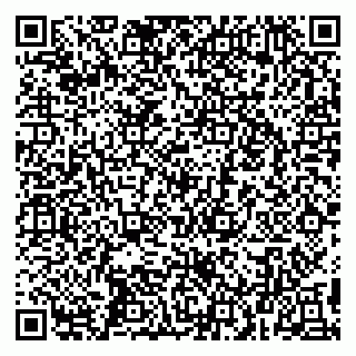 vCard 79197840205