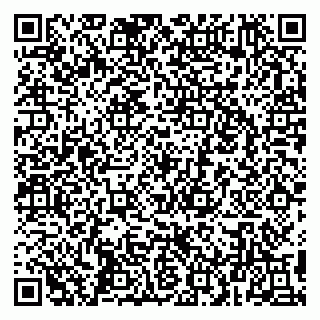 vCard 79197840206