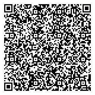 vCard 79197840207