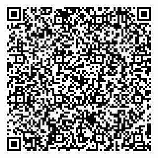vCard 79197840209
