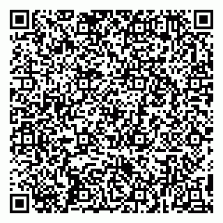 vCard 79197840210