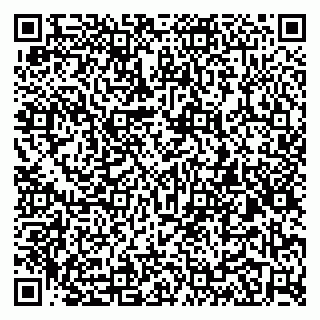 vCard 79197840211