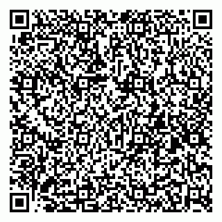 vCard 79197840212