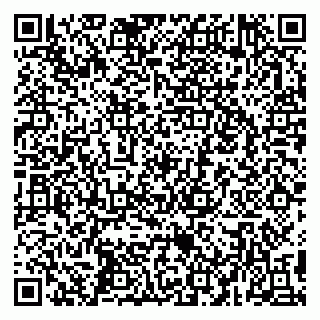 vCard 79197840213