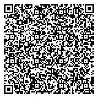 vCard 79197840216