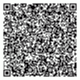 vCard 79197840217