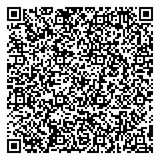 vCard 79197840218