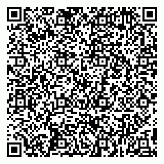 vCard 79197840219