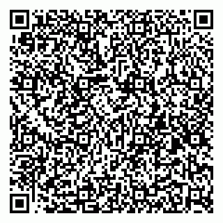 vCard 79197840221