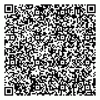 vCard 79197840222