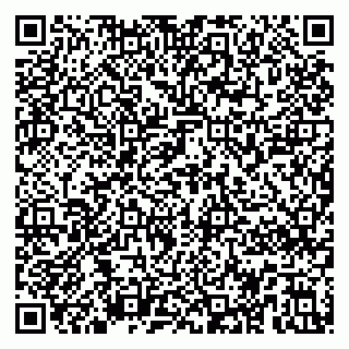 vCard 79197840223