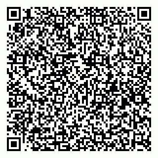 vCard 79197840225