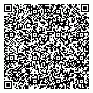 vCard 79197840226