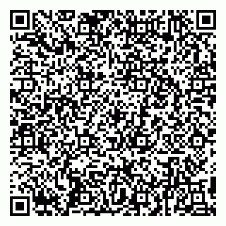 vCard 79197840227