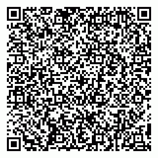 vCard 79197840228
