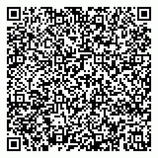 vCard 79197840229