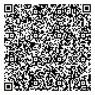 vCard 79197840231