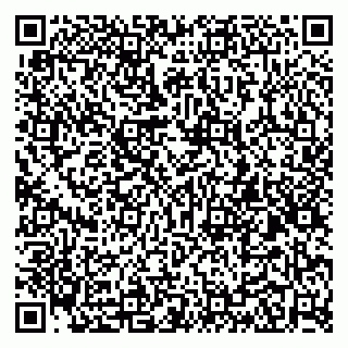 vCard 79197840233