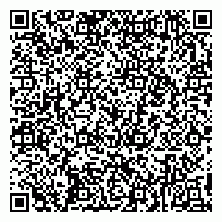 vCard 79197840235