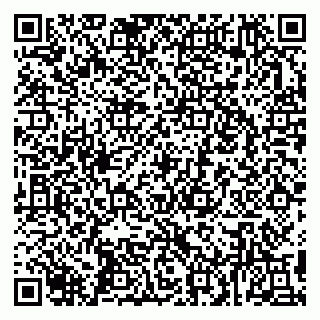 vCard 79197840236