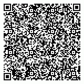 vCard 79197840237