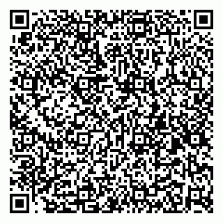 vCard 79197840238