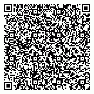 vCard 79197840239