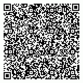 vCard 79197840240