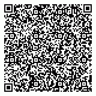 vCard 79197840241