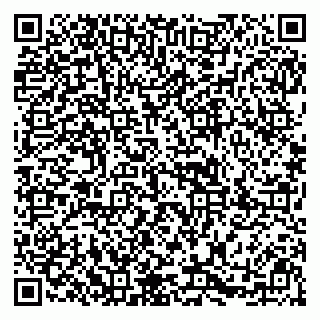 vCard 79197840243