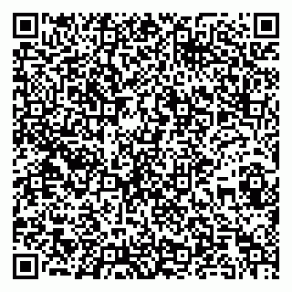 vCard 79197840244