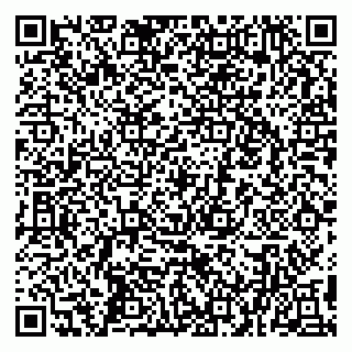 vCard 79197840245