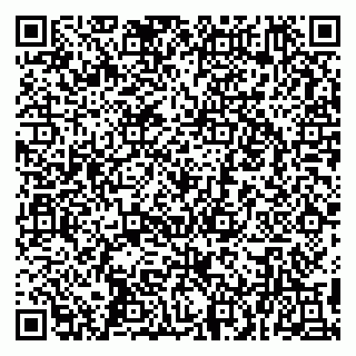 vCard 79197840246