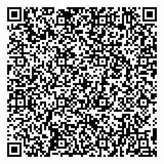 vCard 79197840247