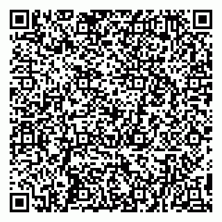vCard 79197840250