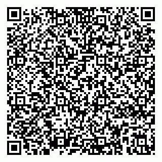 vCard 79197840251
