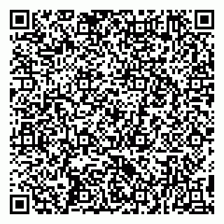 vCard 79197840252
