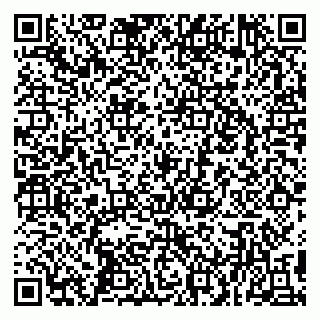 vCard 79197840253