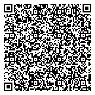 vCard 79197840254