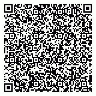 vCard 79197840255