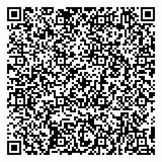 vCard 79197840256