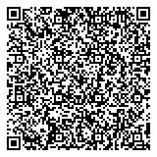 vCard 79197840258