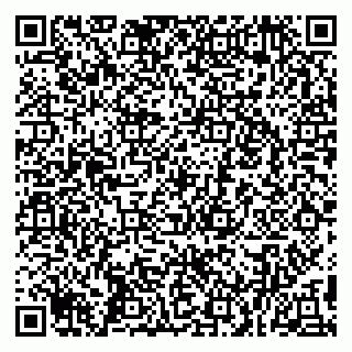 vCard 79197840259