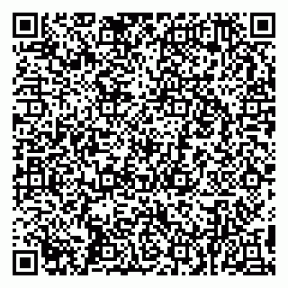 vCard 79197840260