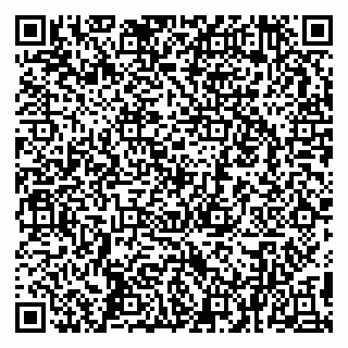 vCard 79197840261