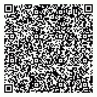 vCard 79197840262