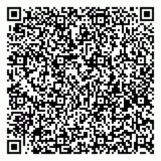 vCard 79197840263