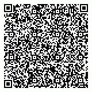 vCard 79197840264