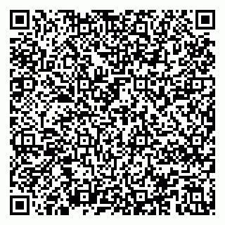 vCard 79197840265